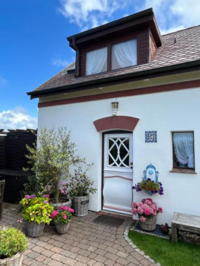 Haus Boy Jensen Wohnung Sonnenplatz